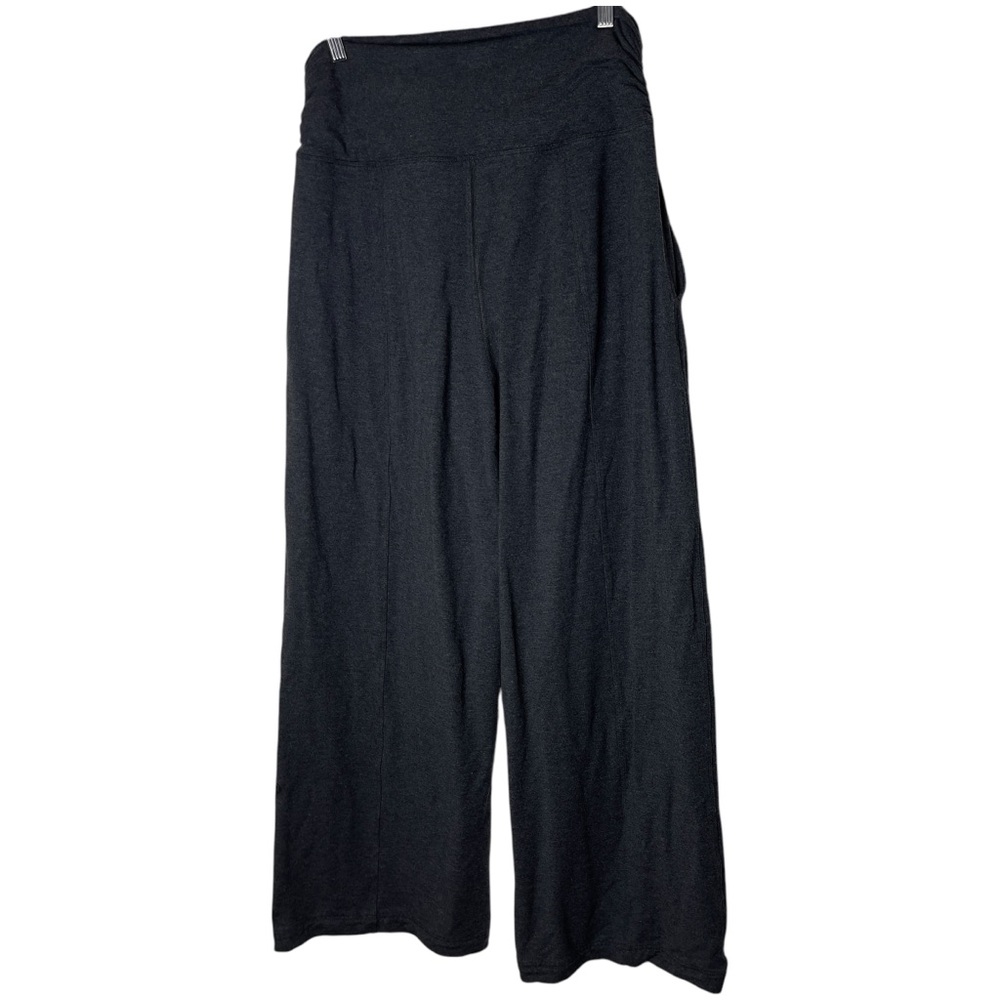 Lululemon Take It Easy - Women's Wide-Leg Pants - Picture 10 of 12